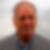 Profilbild von Roberto Buck
