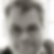 Profilbild von Clemens Noll