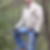 Profilbild von Arno Kraus