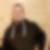 Profilbild von Roland Domnick