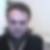 Profilbild von Cihan Göksu