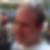 Profilbild von Marcel Florack