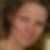 Profilbild von Christiane von Klitzing