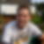 Profilbild von Sascha Gawlich