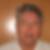 Profilbild von Paul Kleine-Grefe