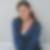 Profilbild von Dorothea Pieczka