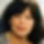 Profilbild von Silvana Pohl