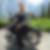 Profilbild von Alexander Mair