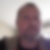 Profilbild von Hans Barwikowsky