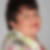Profilbild von Gerlinde Jauernig