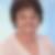 Profilbild von Christine Krüger