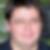 Profilbild von Markus Kodde