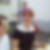 Profilbild von Stephanie Lind