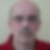Profilbild von Holger Haettich