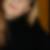 Profilbild von Jasmin Geesing