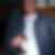 Profilbild von Sven Ruthe