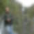 Profilbild von Peter Grigo
