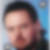 Profilbild von Willi Lockner