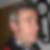 Profilbild von Klaus Stöltzner