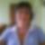 Profilbild von Marlies Kerstan
