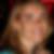 Profilbild von Jutta Gieseler
