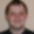 Profilbild von Dirk Gogolin