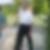 Profilbild von Stephan Wieting
