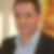 Profilbild von Joachim Reck