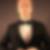 Profilbild von Thomas Falke