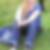 Profilbild von Cordula Giewald