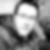 Profilbild von Marc Nutzmann