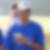 Profilbild von Carsten Roeder