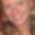 Profilbild von Claudine Wendel