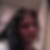 Profilbild von Tina Pinkall