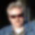Profilbild von Sylvio Strömer