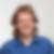 Profilbild von Joachim Ochse