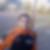 Profilbild von Hans Diter