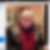 Profilbild von Gisela Harbert