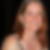 Profilbild von Simone Georgette Pesson