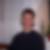 Profilbild von Christian Röthig
