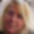Profilbild von Cora Henning