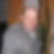 Profilbild von Olaf Jahncke