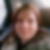 Profilbild von Julia Kock