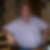 Profilbild von Torsten Aden