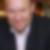 Profilbild von Hermann Goldschmidt