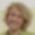Profilbild von Christine Bremer