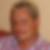 Profilbild von Michael Nordmann