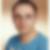 Profilbild von Daniel Lonzer