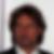 Profilbild von Günter Sanders
