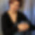 Profilbild von Sandra Winkler